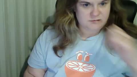 Mavka2025x online show from November 2025 02:20:02 PM