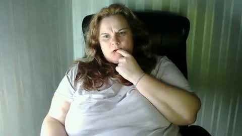 Mavka2025x online show from December 2025 10:48:01 PM