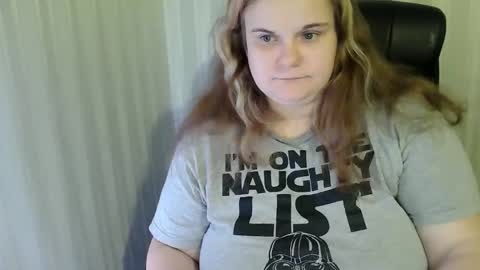 Mavka2025x online show from December 2025 06:47:02 PM