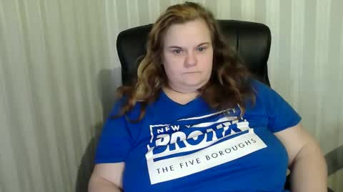 Mavka2025x online show from December 2025 10:53:02 AM