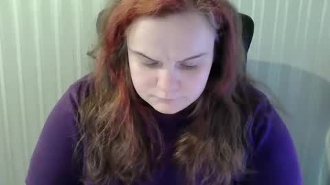 Mavka2025x online show from January 2026 09:23:02 AM