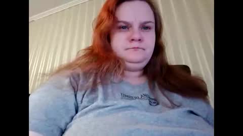 Mavka2025x online show from January 2026 07:24:02 AM