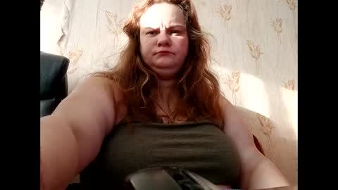 Mavka2025x online show from February 2026 07:07:01 AM