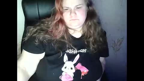 Mavka2025x online show from February 2026 10:28:02 PM