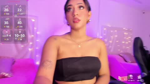 Snapshot of mavystar chatting on December 2024 11:44:01 AM Mavy online show from December 2024 11:44:01 AM