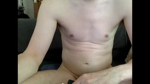 Snapshot of max380938 chatting on May 2026 10:00:01 AM max380938 online show from May 2026 10:00:01 AM