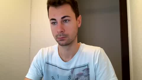 max681334 online show from December 2024 09:13:02 AM