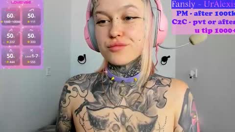 Ur sweet heart online show from September 2025 05:54:01 AM