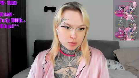 Ur sweet heart online show from April 2026 09:46:02 AM