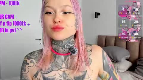 Snapshot of max69alexa chatting on July 2026 06:05:01 AM Ur sweet heart online show from July 2026 06:05:01 AM