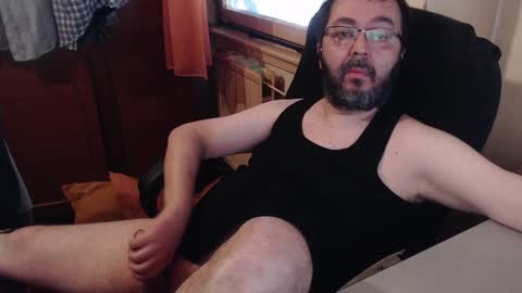 Snapshot of max818k chatting on September 2025 05:53:01 AM Max online show from September 2025 05:53:01 AM