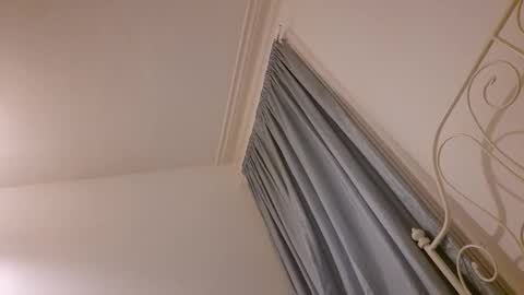 max_0737 online show from January 2026 07:17:02 PM