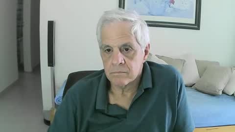 max_2017 online show from November 2025 10:21:02 PM