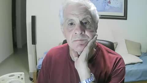 max_2017 online show from November 2025 03:20:01 AM