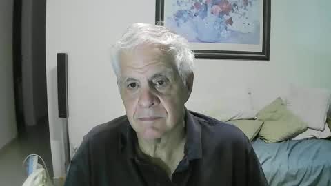Snapshot of max_2017 chatting on March 2026 03:02:01 AM max_2017 online show from March 2026 03:02:01 AM