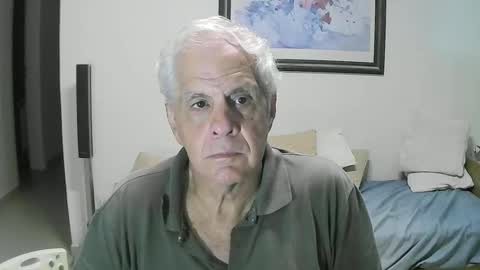Snapshot of max_2017 chatting on March 2026 03:21:01 AM max_2017 online show from March 2026 03:21:01 AM