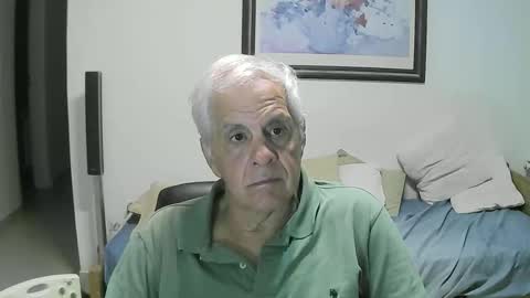 Snapshot of max_2017 chatting on March 2026 02:06:01 AM max_2017 online show from March 2026 02:06:01 AM