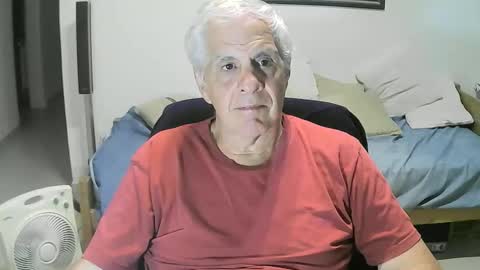 Snapshot of max_2017 chatting on March 2026 01:38:01 AM max_2017 online show from March 2026 01:38:01 AM