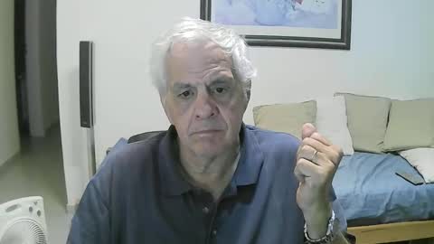Snapshot of max_2017 chatting on April 2026 03:11:01 AM max_2017 online show from April 2026 03:11:01 AM