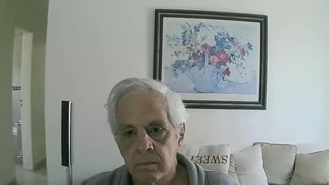 Snapshot of max_2017 chatting on April 2026 01:49:02 PM max_2017 online show from April 2026 01:49:02 PM