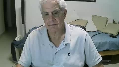 Snapshot of max_2017 chatting on April 2026 02:58:01 AM max_2017 online show from April 2026 02:58:01 AM
