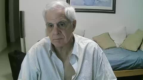 Snapshot of max_2017 chatting on May 2026 01:55:01 AM max_2017 online show from May 2026 01:55:01 AM