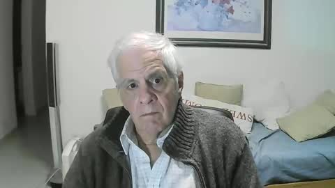 Snapshot of max_2017 chatting on May 2026 03:13:01 AM max_2017 online show from May 2026 03:13:01 AM