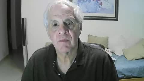 Snapshot of max_2017 chatting on May 2026 03:13:01 AM max_2017 online show from May 2026 03:13:01 AM