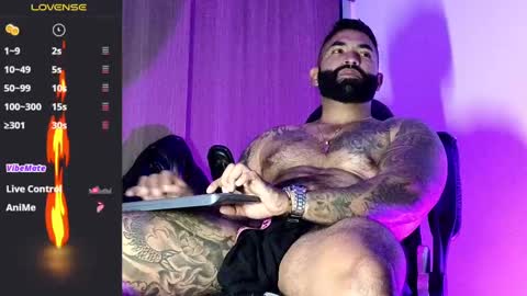 max__prada online show from September 2025 02:00:02 AM