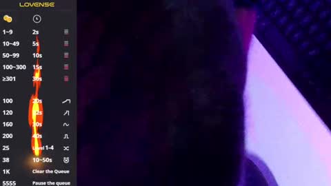 max__prada online show from September 2025 02:11:02 AM