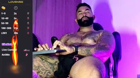 max__prada online show from September 2025 02:35:01 AM