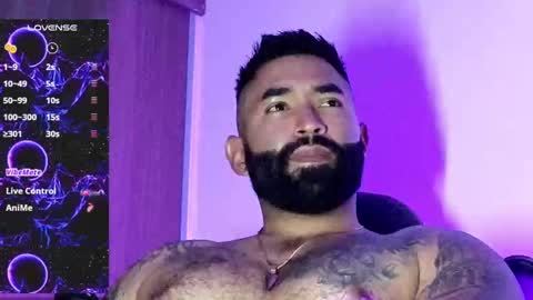 max__prada online show from September 2025 01:51:02 AM