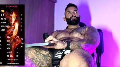 max__prada online show from October 2025 01:48:02 AM