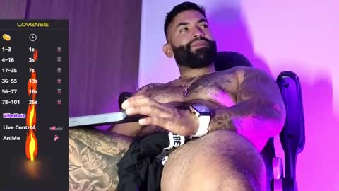 max__prada online show from November 2025 01:49:01 AM