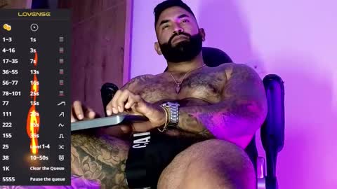 max__prada online show from January 2026 02:14:01 AM