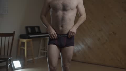 Max   onlyfansmaxaugustofficial online show from January 2025 12:35:01 AM