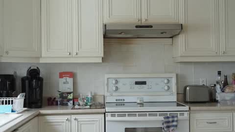 Max   onlyfansmaxaugustofficial online show from March 2026 05:27:02 PM