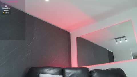 60 OFF ON MY OF ONLY FOR TODAY online show from February 2025 01:32:01 PM