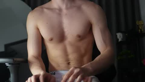 Snapshot of max_cortes1_ chatting on May 2026 12:48:02 AM 60 OFF ON MY OF ONLY FOR TODAY online show from May 2026 12:48:02 AM