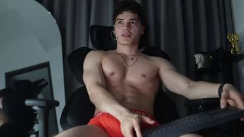 Snapshot of max_cortes1_ chatting on May 2026 12:49:01 AM 60 OFF ON MY OF ONLY FOR TODAY online show from May 2026 12:49:01 AM