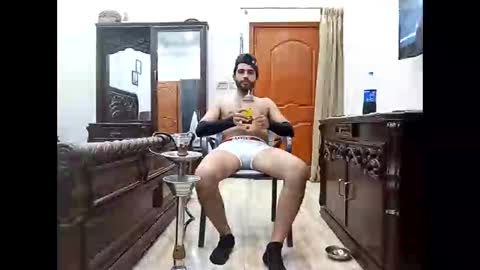 Snapshot of max_crushal chatting on May 2026 01:51:01 PM max_crushal online show from May 2026 01:51:01 PM