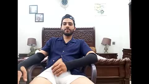 Snapshot of max_crushal chatting on May 2026 12:24:01 PM max_crushal online show from May 2026 12:24:01 PM