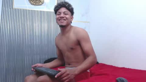  online show from May 2026 11:48:02 AM
