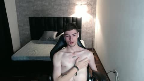 max_denver05 online show from September 2025 06:19:02 PM