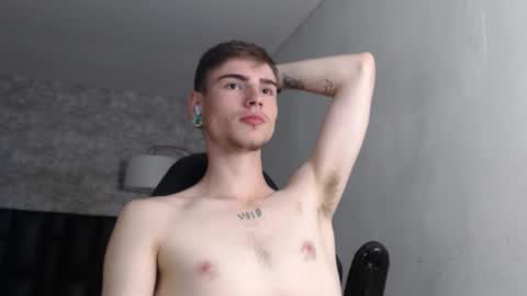 max_denver05 online show from September 2025 06:09:01 PM