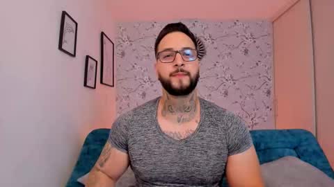 max D. online show from March 2026 01:16:01 PM