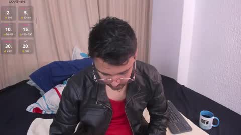 edward online show from July 2026 11:59:01 AM