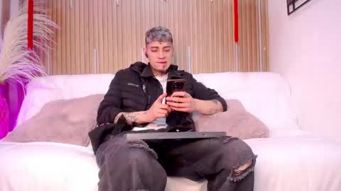 Snapshot of max_hader chatting on March 2026 02:47:01 AM Max online show from March 2026 02:47:01 AM