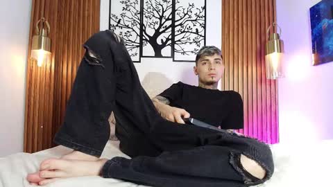 Snapshot of max_hader chatting on March 2026 06:19:02 AM Max online show from March 2026 06:19:02 AM