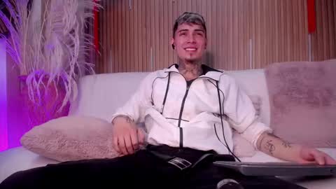 Snapshot of max_hader chatting on March 2026 03:36:01 AM Max online show from March 2026 03:36:01 AM